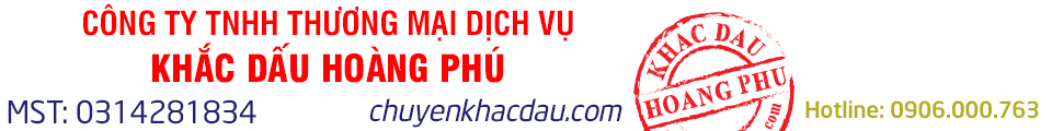 chuyenkhacdau.com